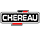 chereau