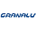 Granalu