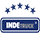 indetruck