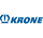 Krone