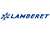 Lamberet