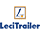 Lecitrailer