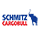 Schmitz