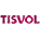 Tisvol