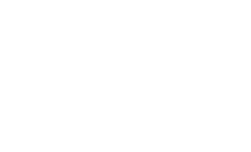 logo Junta-de-Andalucia
